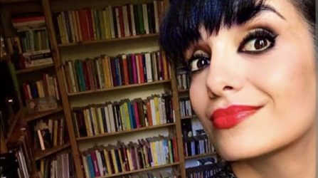 As mulheres do rock não são poucas, poucas são lembradas, afirma pesquisadora