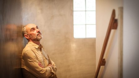 Um mundo de brevidades por João Carrascoza