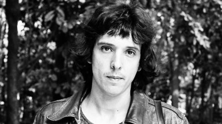 Arnaldo Baptista – A melhor entrevista da minha vida