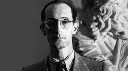 O que Carlos Drummond de Andrade e Bob Dylan têm em comum?