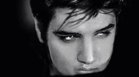 Entrevista com Peter Guralnick autor do best-seller Elvis – Último trem para Memphis