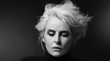 Fernanda Young – PóS F