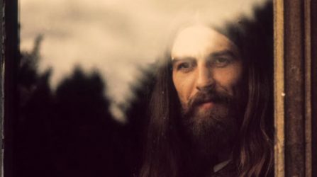 Here Comes The Sun – A Biografia Espiritual de George Harrison