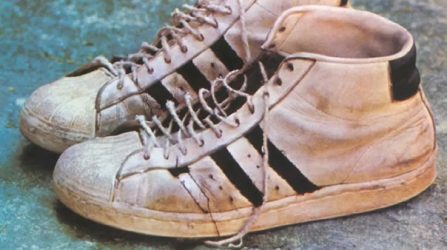 Lô Borges fala sobre o disco do tênis