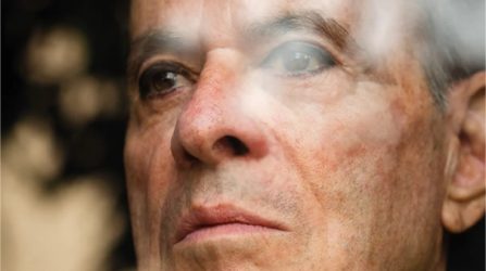 Ney Matogrosso – A Biografia – Julio Maria