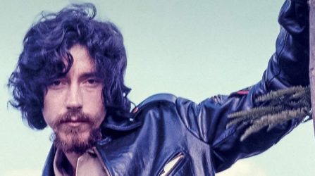 Raul Seixas – Eu sou, eu fui, eu vou