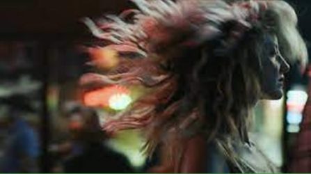 To Leslie – Um filme sobre erros e redenção