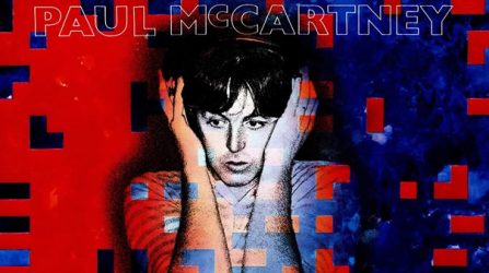 Tug of War – O álbum que sepultou o Wings