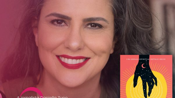 AHO! agora disponível no streaming da BOX BRAZIL PLAY