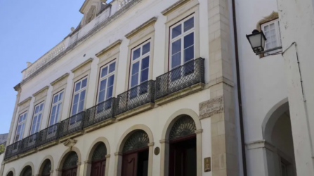 Nasce uma nova cidadania: a língua portuguesa