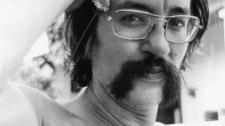 Paulo Leminski: o último poeta pop brasileiro?